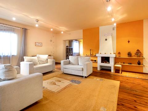 дом по адресу Тараса Шевченко ул., 21