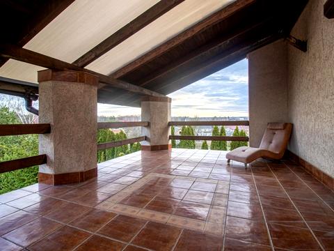 дом по адресу Тараса Шевченко ул., 21