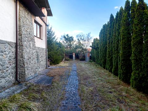 дом по адресу Тараса Шевченко ул., 21