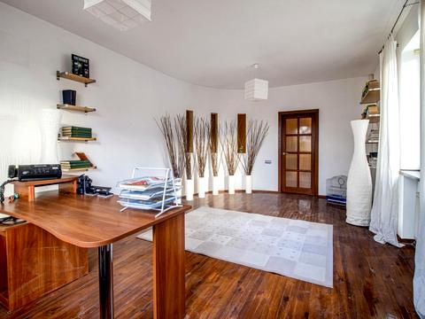 дом по адресу Тараса Шевченко ул., 21