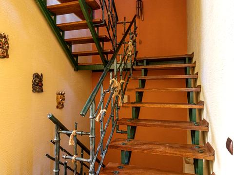 дом по адресу Тараса Шевченко ул., 21