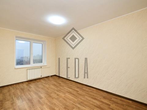 квартира за адресою Клавдіївська вул., 36