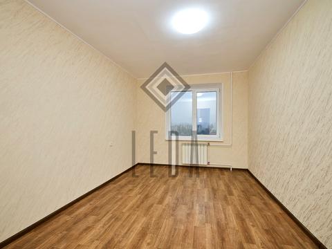 квартира за адресою Клавдіївська вул., 36