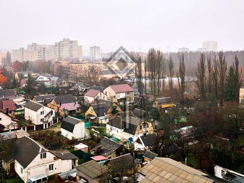 квартира за адресою Клавдіївська вул., 36