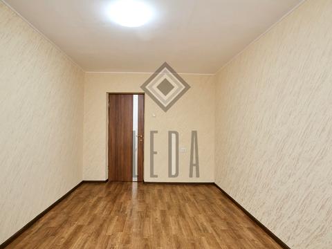 квартира за адресою Клавдіївська вул., 36