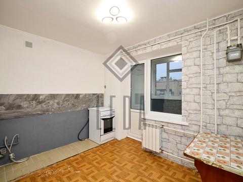 квартира за адресою Клавдіївська вул., 36