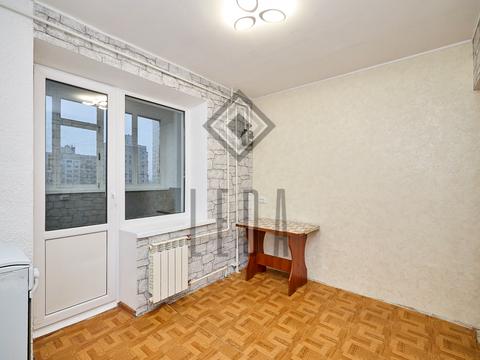 квартира за адресою Клавдіївська вул., 36