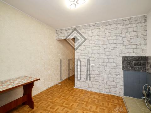 квартира за адресою Клавдіївська вул., 36