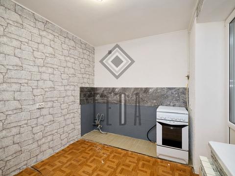 квартира за адресою Клавдіївська вул., 36