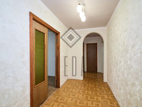 квартира за адресою Клавдіївська вул., 36