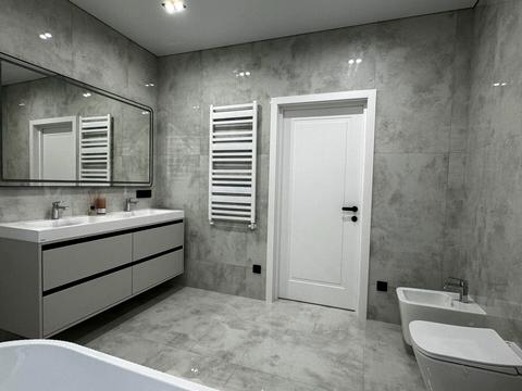 дом по адресу с. Криховцы, Станіславська, 8