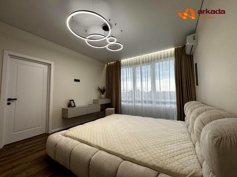 дом по адресу с. Криховцы, Станіславська, 8