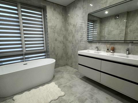 дом по адресу с. Криховцы, Станіславська, 8