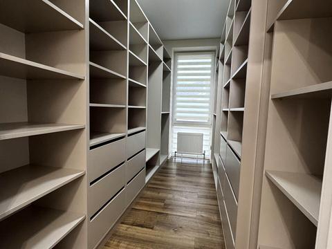 дом по адресу с. Криховцы, Станіславська, 8