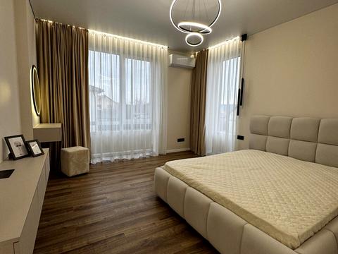 дом по адресу с. Криховцы, Станіславська, 8