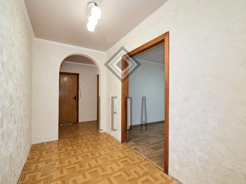 квартира за адресою Клавдіївська вул., 36