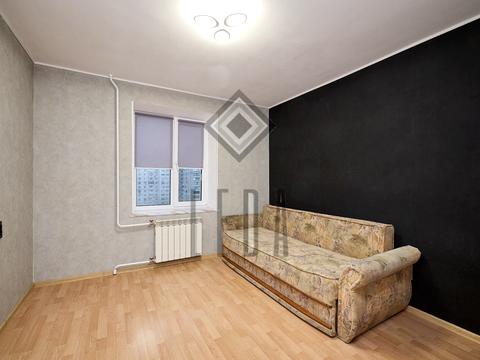 квартира за адресою Клавдіївська вул., 36