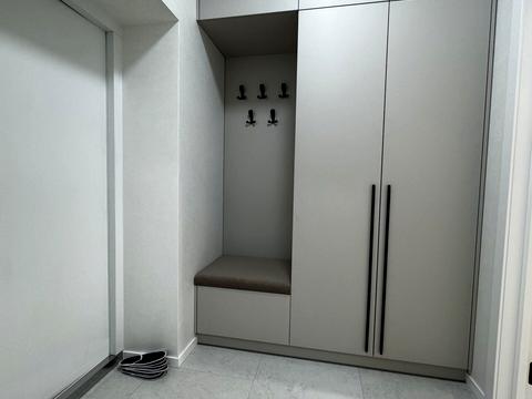 дом по адресу с. Криховцы, Станіславська, 8