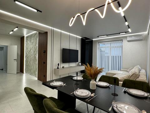 дом по адресу с. Криховцы, Станіславська, 8