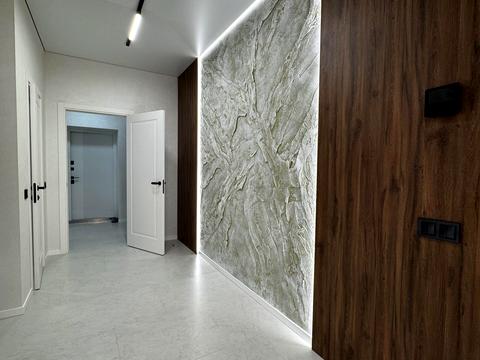 дом по адресу с. Криховцы, Станіславська, 8