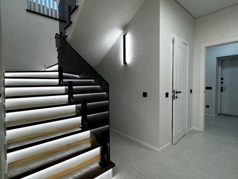 дом по адресу с. Криховцы, Станіславська, 8