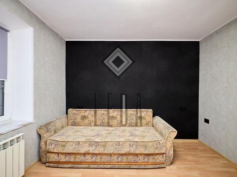 квартира за адресою Клавдіївська вул., 36