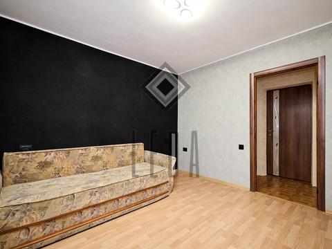 квартира за адресою Клавдіївська вул., 36