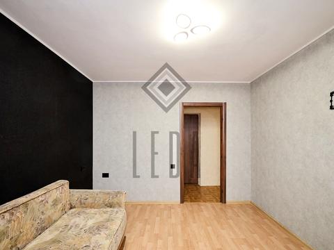 квартира за адресою Клавдіївська вул., 36