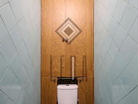 квартира за адресою Клавдіївська вул., 36