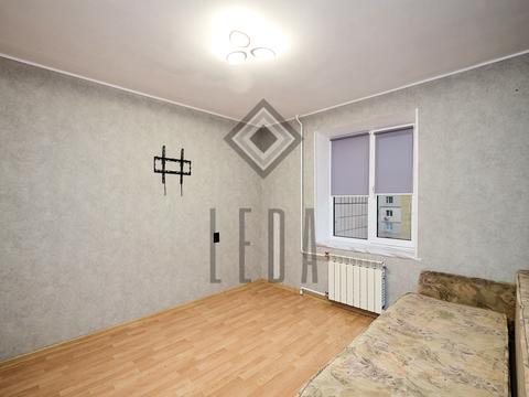 квартира за адресою Клавдіївська вул., 36