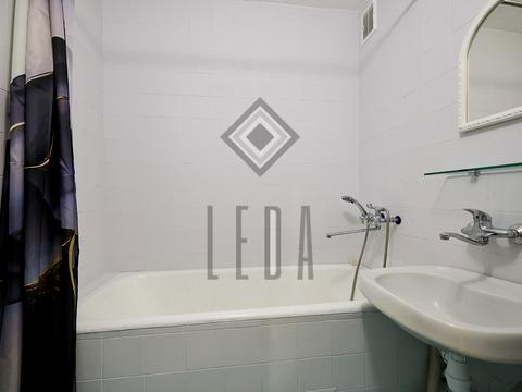 квартира за адресою Клавдіївська вул., 36