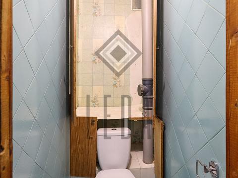 квартира за адресою Клавдіївська вул., 36