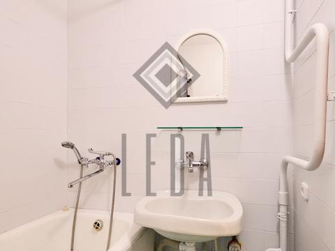 квартира за адресою Клавдіївська вул., 36