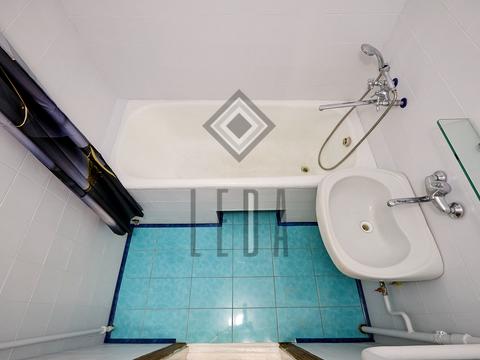 квартира за адресою Клавдіївська вул., 36