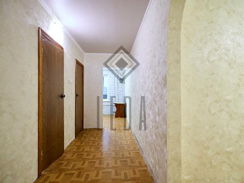 квартира за адресою Клавдіївська вул., 36