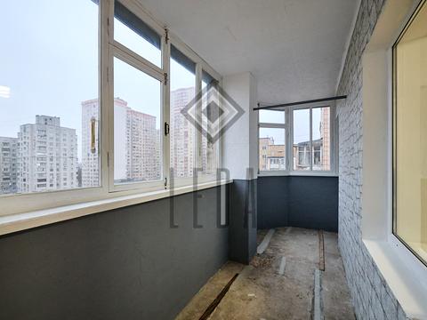 квартира за адресою Клавдіївська вул., 36