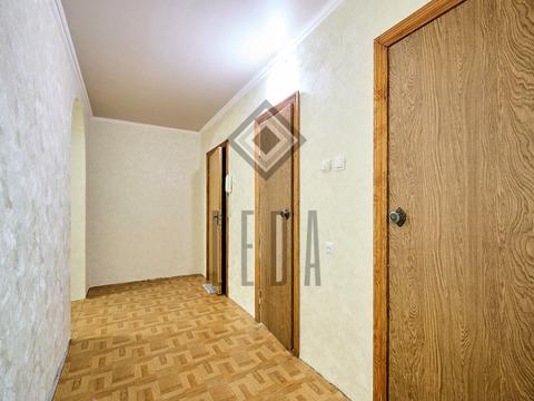 квартира за адресою Клавдіївська вул., 36