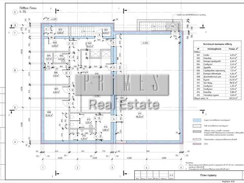 комерційна за адресою Берестейський просп. (Перемоги), 67