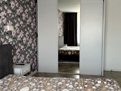 квартира за адресою Горбачевського вул., 14-Г