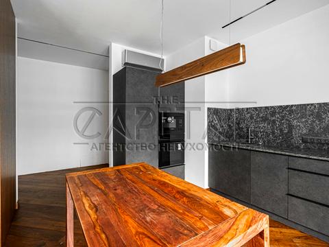 квартира за адресою Набережно-Рибальська дорога вул., 9