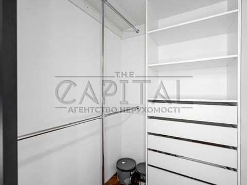 квартира за адресою Набережно-Рибальська дорога вул., 9