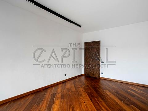 квартира за адресою Набережно-Рибальська дорога вул., 9