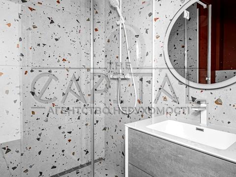 квартира за адресою Набережно-Рибальська дорога вул., 9