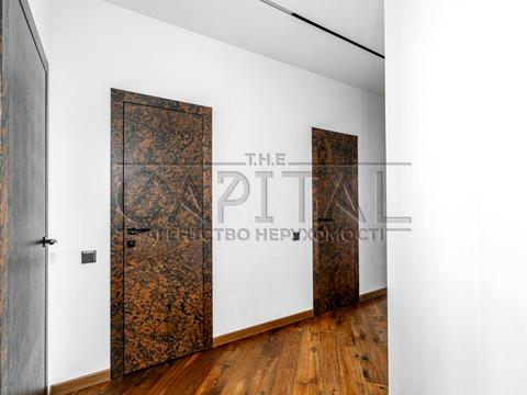 квартира за адресою Набережно-Рибальська дорога вул., 9