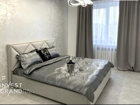 квартира за адресою Олександрівська вул., 1