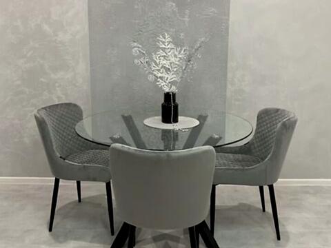 квартира за адресою Олександрівська вул., 1