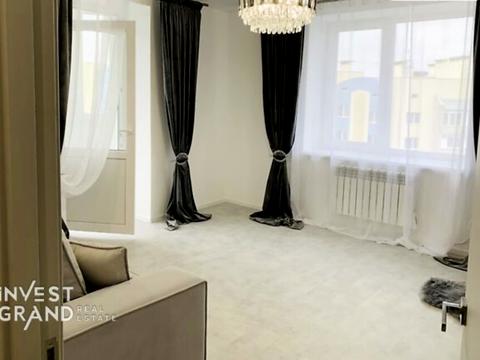 квартира за адресою Олександрівська вул., 1