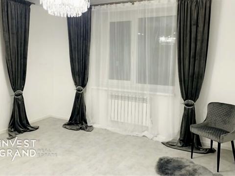 квартира за адресою Олександрівська вул., 1