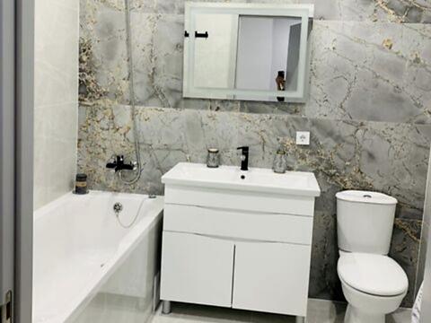 квартира за адресою Олександрівська вул., 1