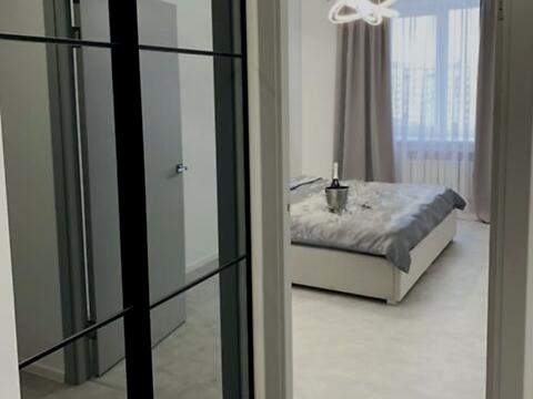 квартира за адресою Олександрівська вул., 1